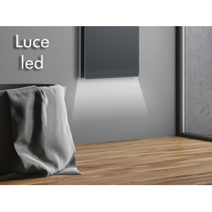 icon-antracite-luce-led-dettaglio