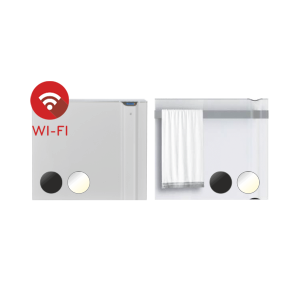 klima-7-wifi-as-main-pic