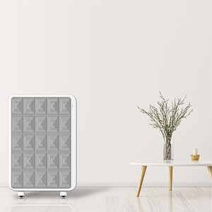 mantra-15-ambientato