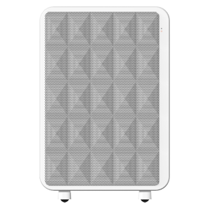 mantra-15-front-view