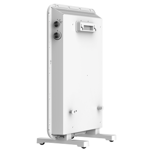 mantra-15-prospective-back-view