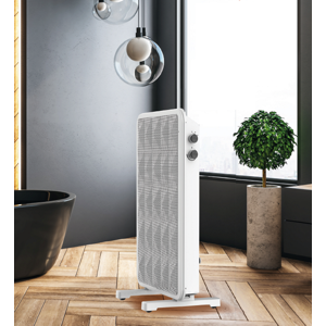 pannello-radiante-mantra-15-1500w-ambientato