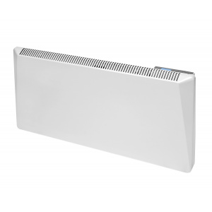 Digital electric convector Sirio 1500W