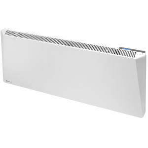 Digital electric convector Sirio 2000W