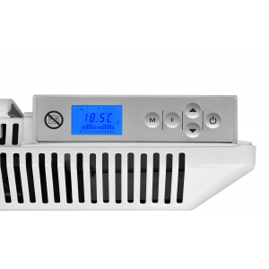 termoconvettore_elettrico_con_programmazione_settimanale_e_display_sirio_-_radialight