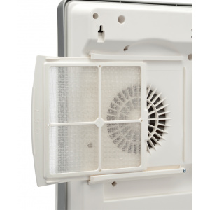 termoventilatore_con_filtro_antipolvere_-_windy_radialight_1707272556