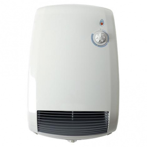 termoventilatore_da_bagno_ces_5000_radialight