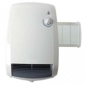 termoventilatore_da_bagno_con_filtro_antipolvere_ces_5000_radialight