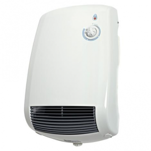 termoventilatore_per_installazione_a_muro_con_termostato_ambiente_ces_5000_radialight