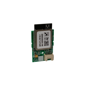 tile-wifi-module