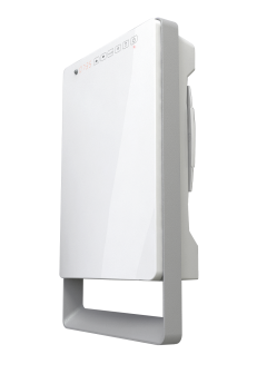 termoventilatore_digitale_da_parete_touch_by_radialight