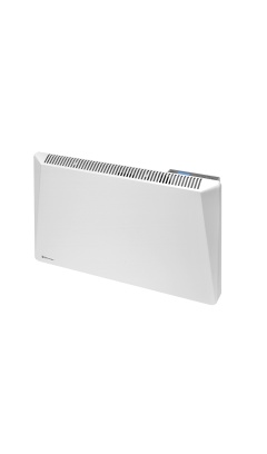 Digital electric convector Sirio 1000W