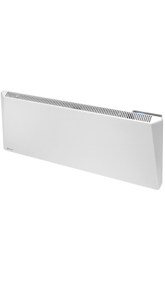 Digital electric convector Sirio 2000W