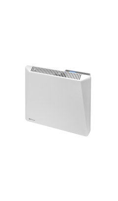 termoconvettore_elettrico_a_basso_consumo_sirio_500w_-_radialight