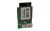 tile-wifi-module